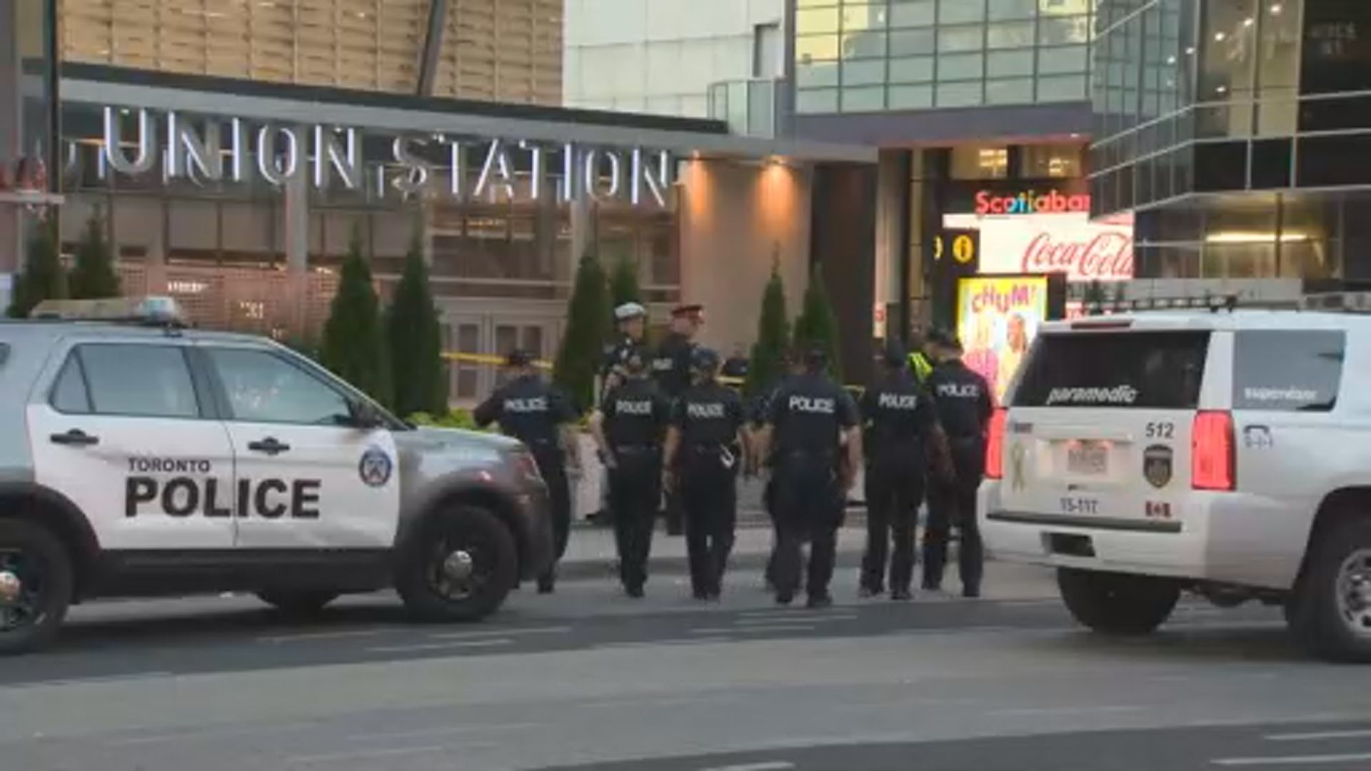 Мъж от Вон съден за убийство от първа степен след