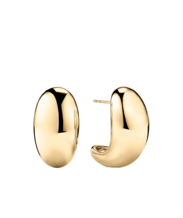 best jewellery gifts 2025