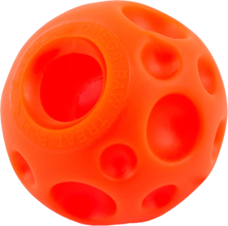 best gifts for pets 2025