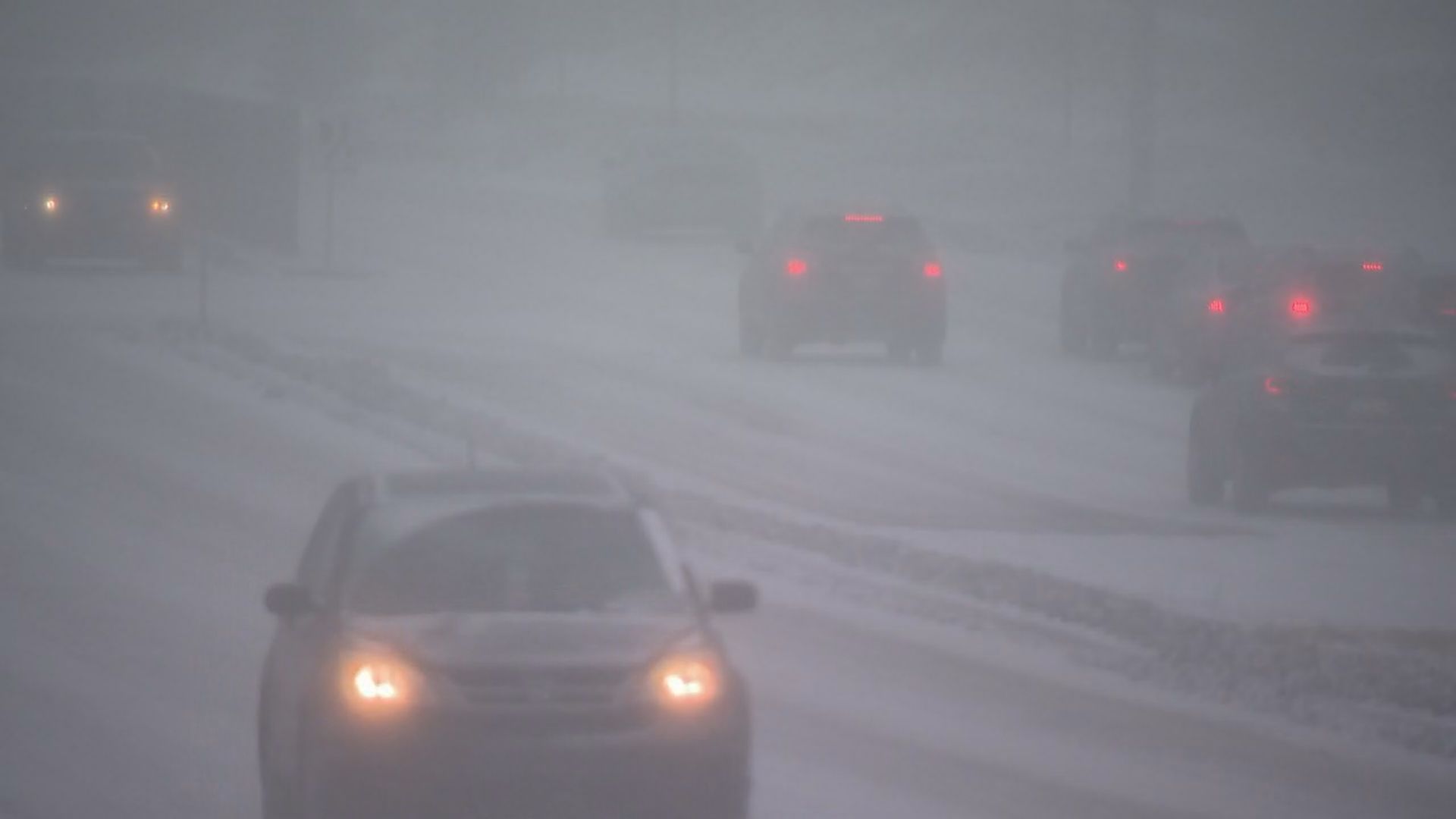 WATCH: Global National – December 19