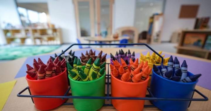 Правителството на Нова Скотия казва че провинцията се нуждае от