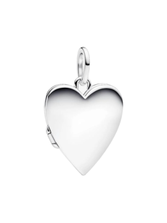 best jewellery gifts 2025