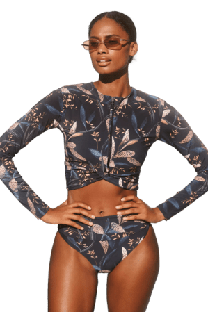 best women's swimsuits