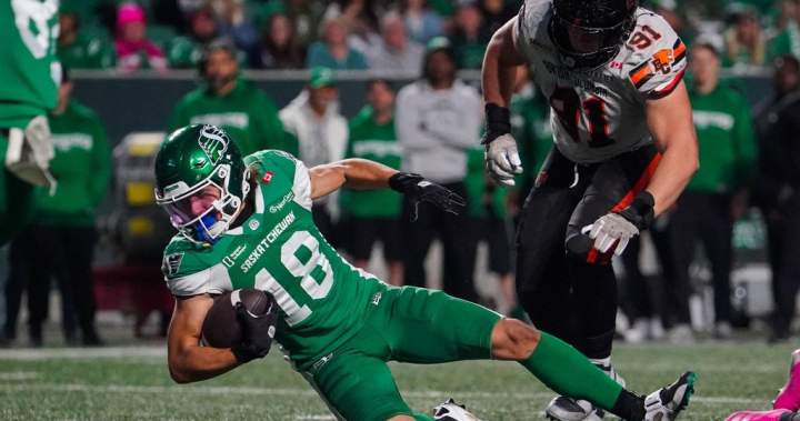 ВАНКУВЪР – Канадският защитник Нейтън Чери подписа двугодишно удължаване на