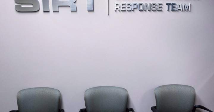 Агенцията за полицейски надзор на Нова Скотия освободи седем полицаи от