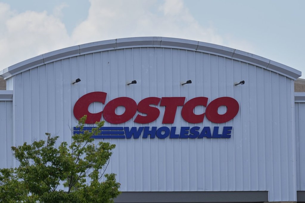 Субсидията от 6 8 милиона долара която град Реджина изплаща на Costco можеше