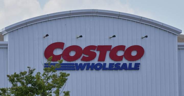 Субсидията от 6 8 милиона долара която град Реджина изплаща на Costco можеше