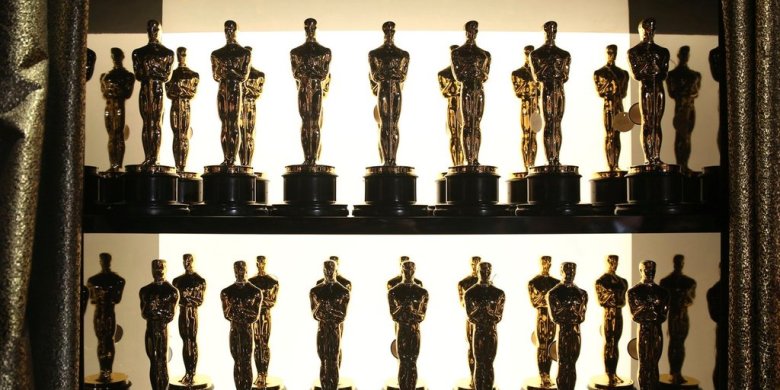 The Oscars are moving to YouTube in 2029