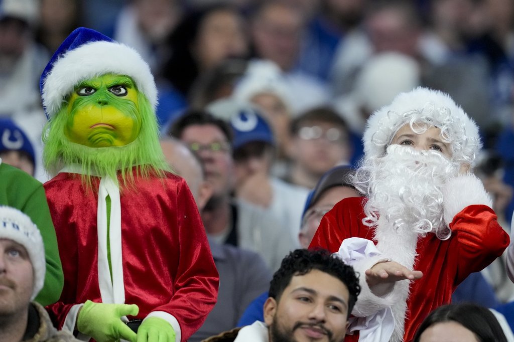 Полицията в град западно от Торонто казва че е била