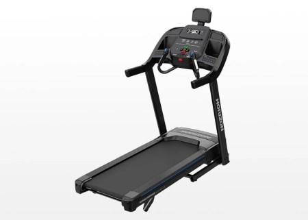Boxing Day Canada treadmill deals