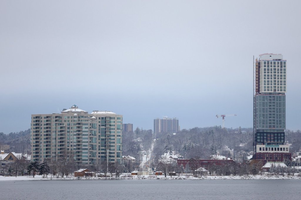 Празнуването на Нова година в Бари е отменено поради лошото време в региона