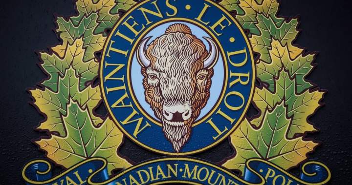 Sturgeon Lake Cree Nation blocks Alberta separatist petition in court Sturgeon Lake Cree Nation blocks Alberta separatist petition in court