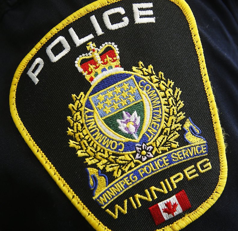 Man, 74, charged in death of 80-year-old woman at Winnipeg apartment - Winnipeg | Globalnews.ca