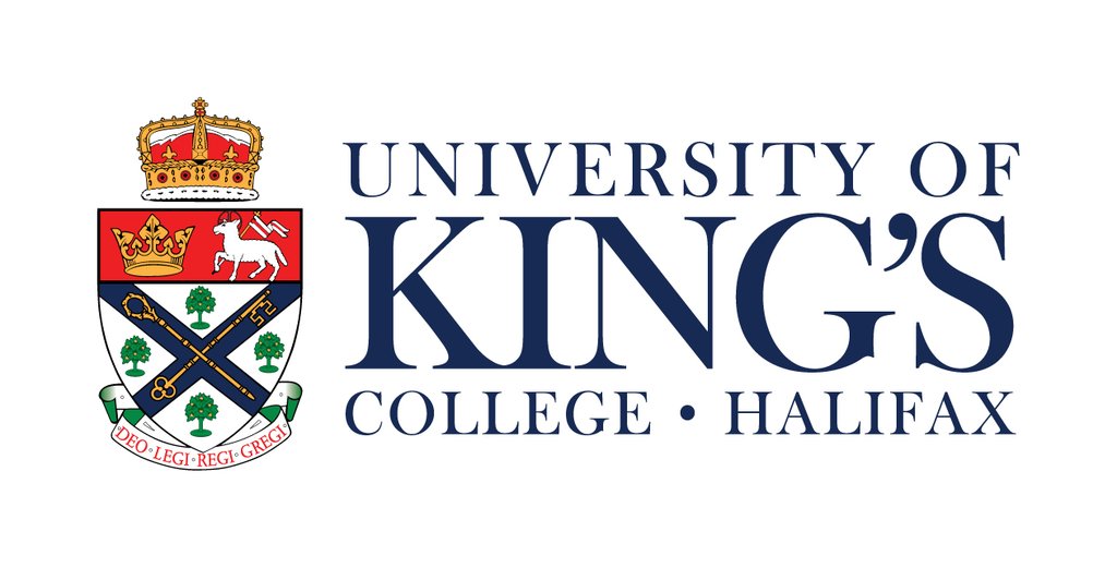 Президентът на University of King’s College казва че училището трябва