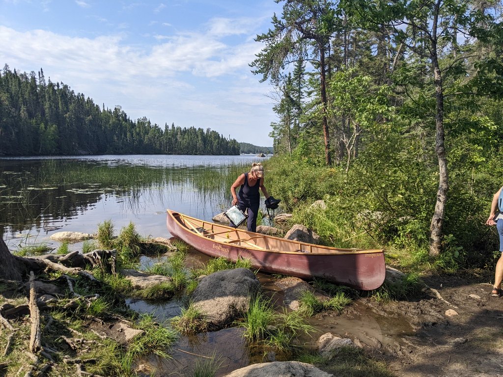 Магазин за карти, обичан от авантюристите, ще затвори