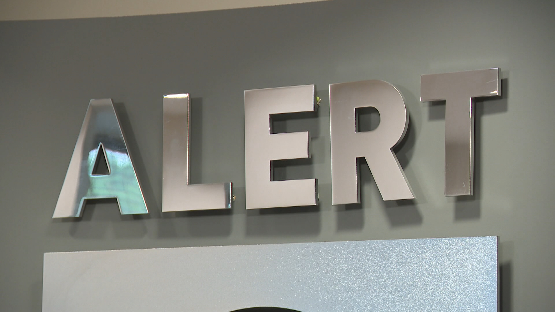 Calgary-area teen accused of using AI to create child sex abuse material