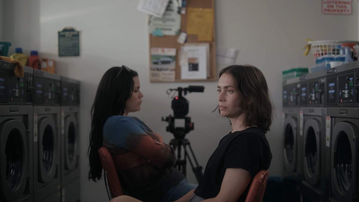 Alberta Number One - image