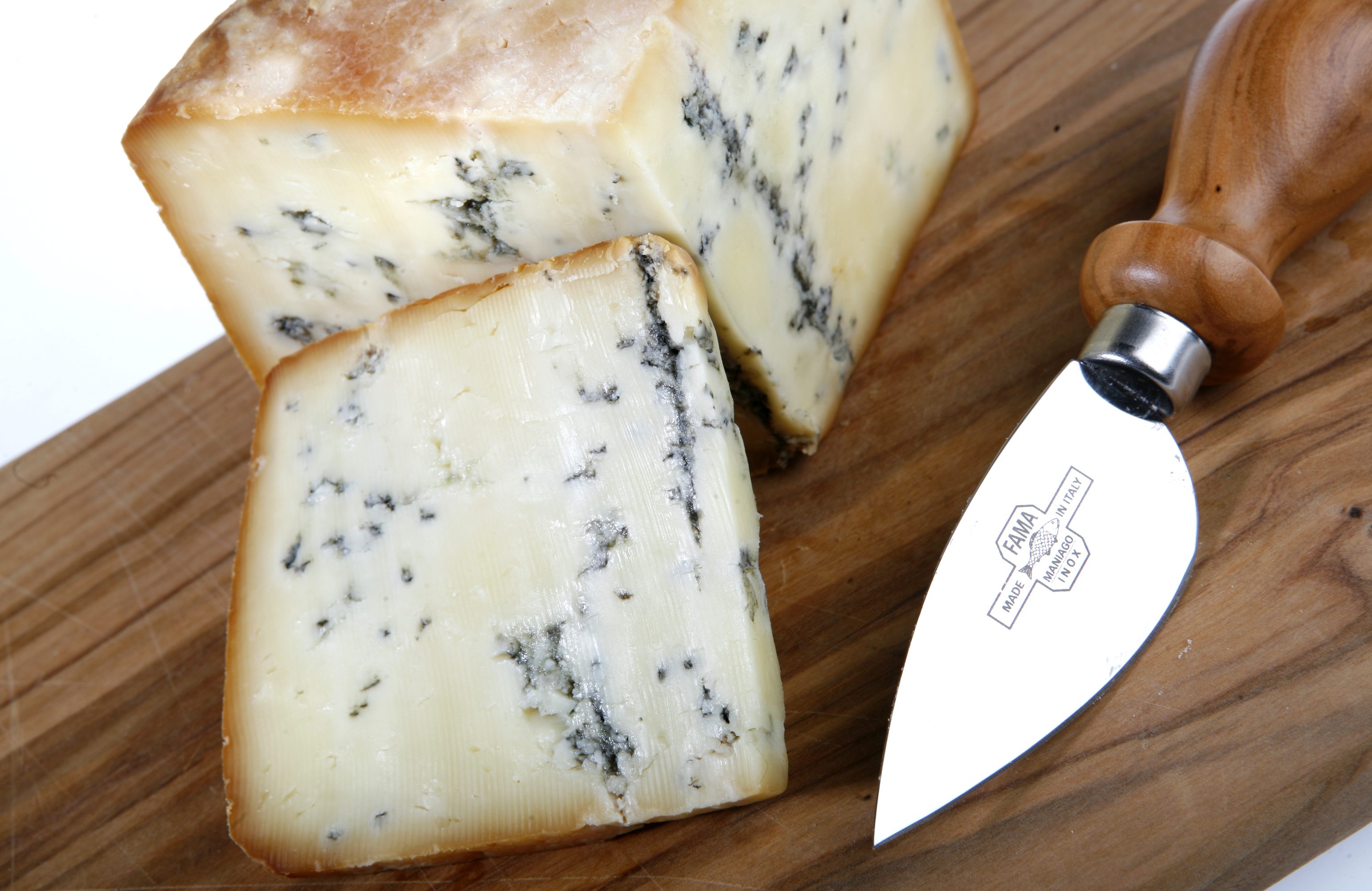 Ако мислите да вземете занаятчийски сирена за любимите си хора