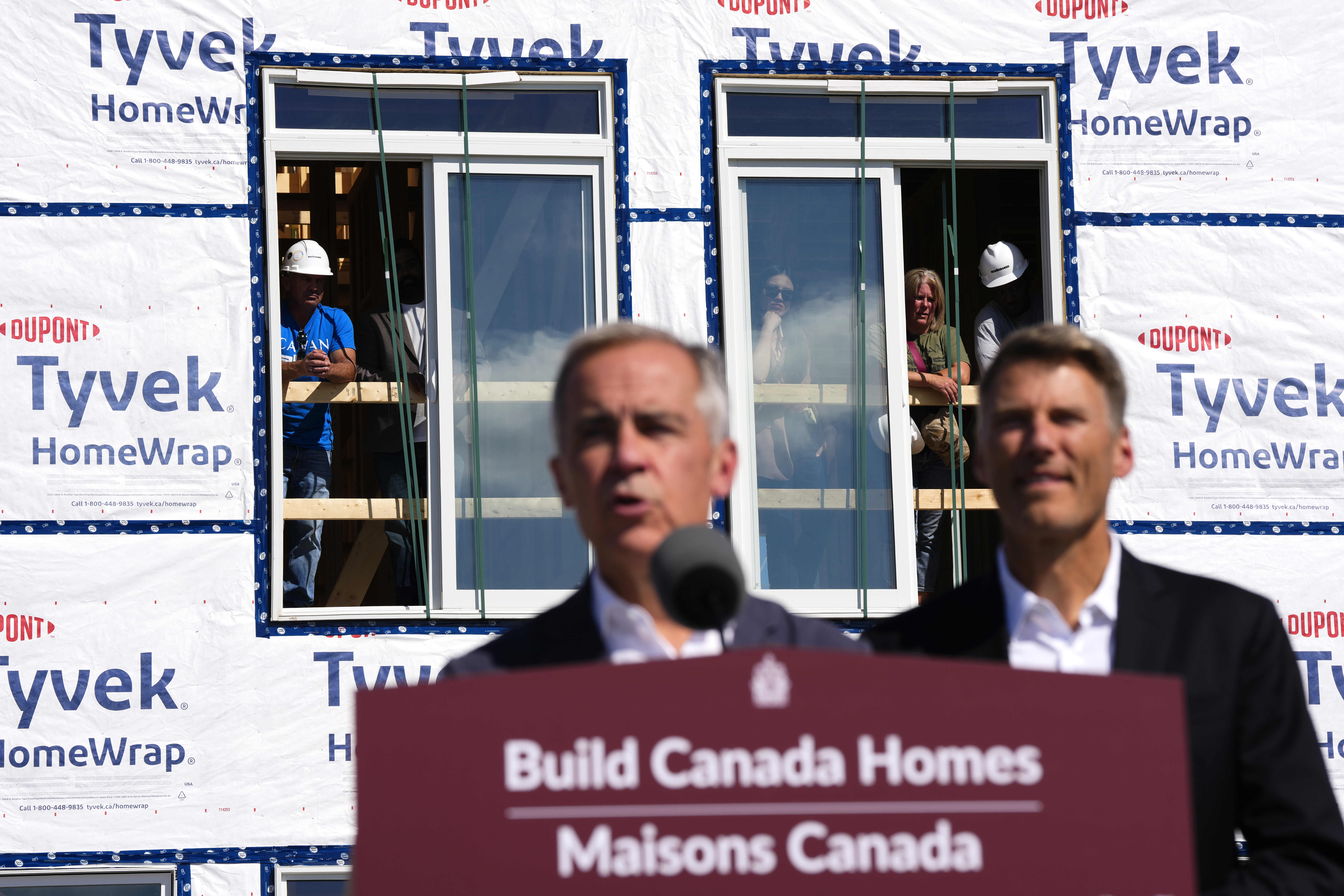 Нов доклад на парламентарния служител по бюджета PBO казва че