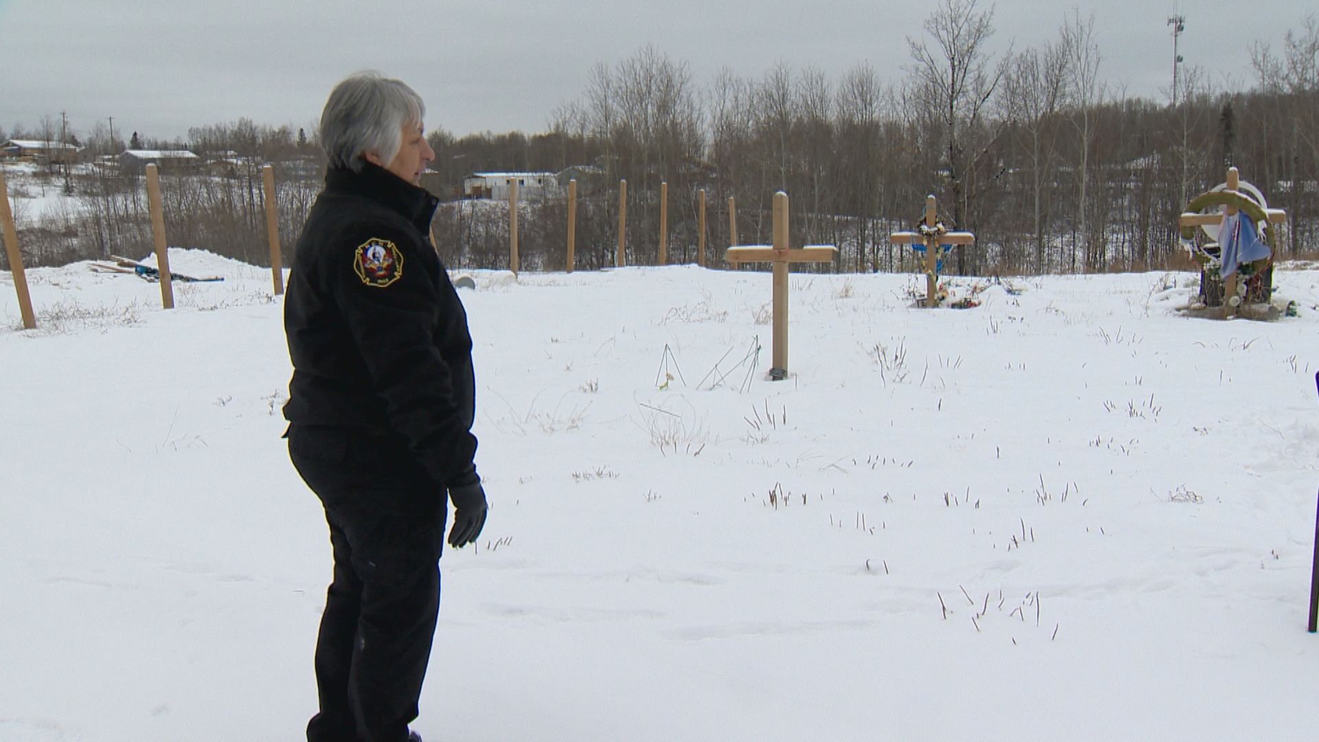 Кризата със зависимостите оказва влияние върху някои отдалечени и изолирани