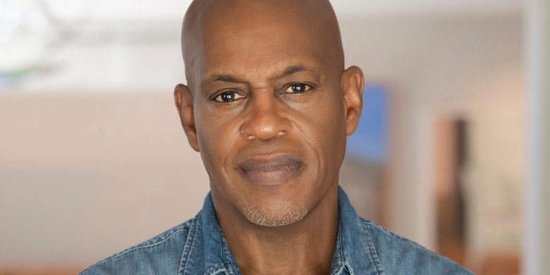 Grammy-nominated opera singer stabbed to death in his home, son arrested