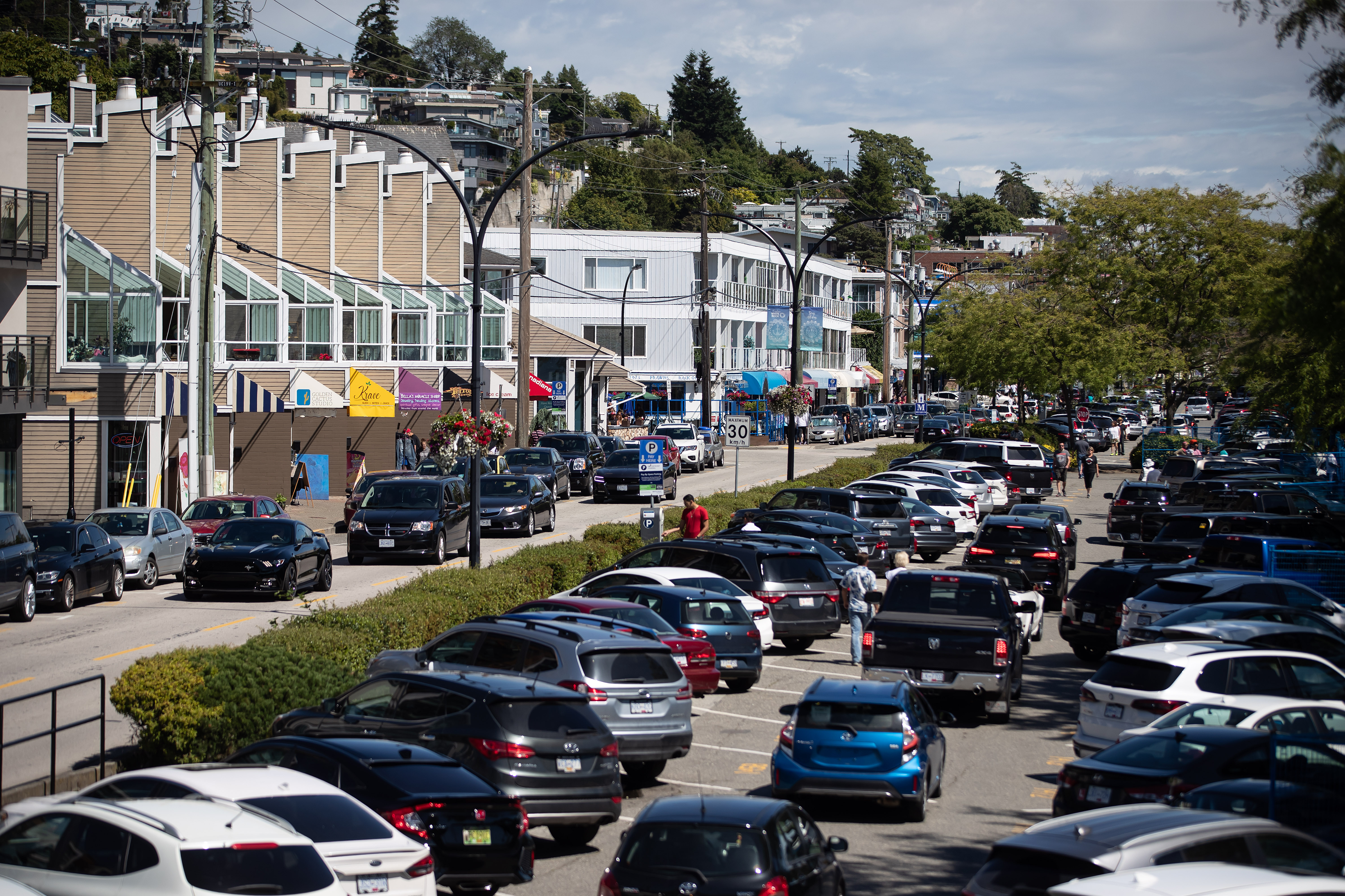 globalnews.ca - Ari Rabinovitch - Why your car insurance is likely getting more expensive in 2026 - National