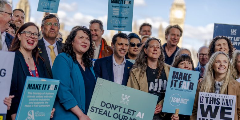 What can we expect for music in 2026? Here are a few predictions