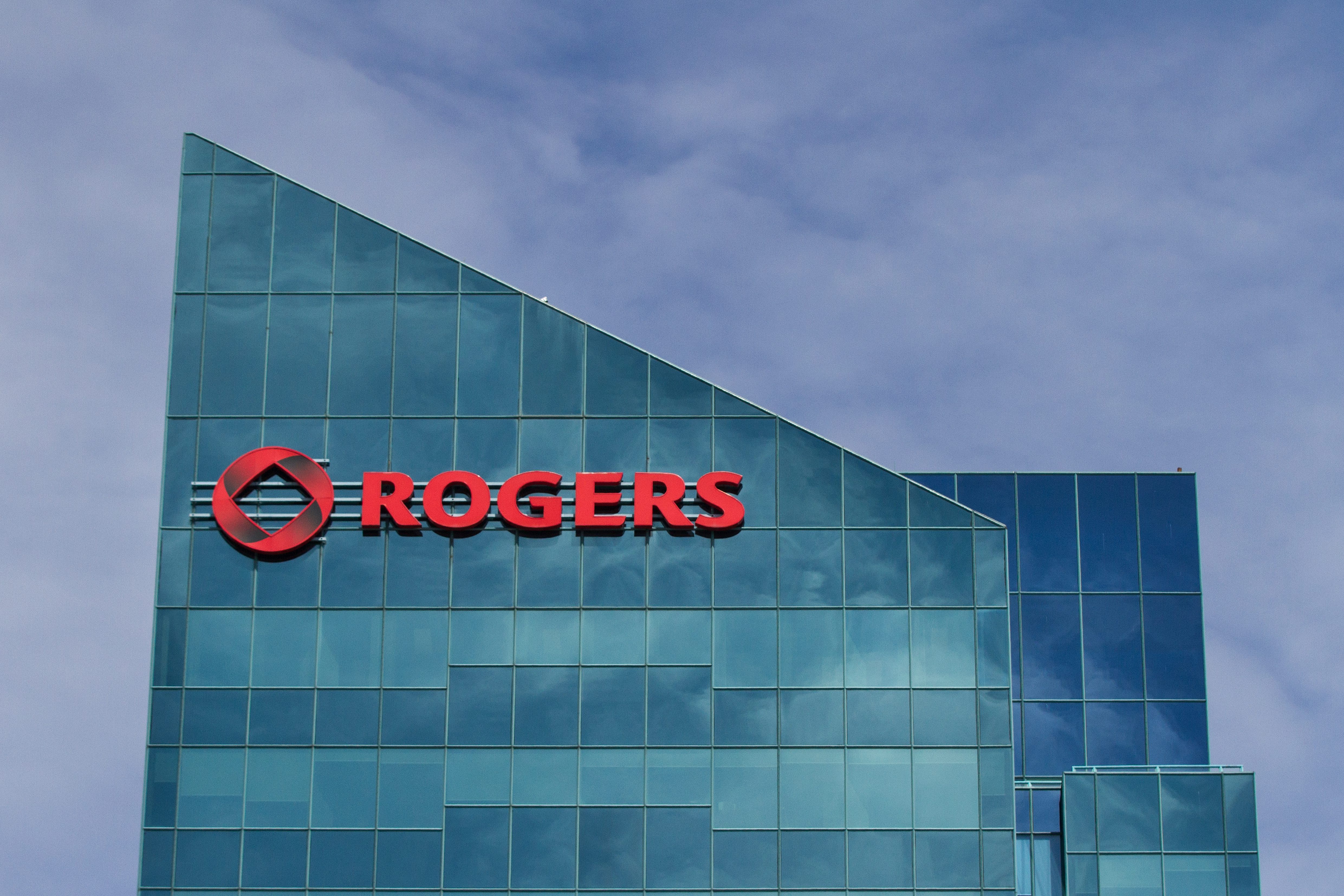 Миналата Коледа Мейган Остърхоуф шофираше от Онтарио до къщата на