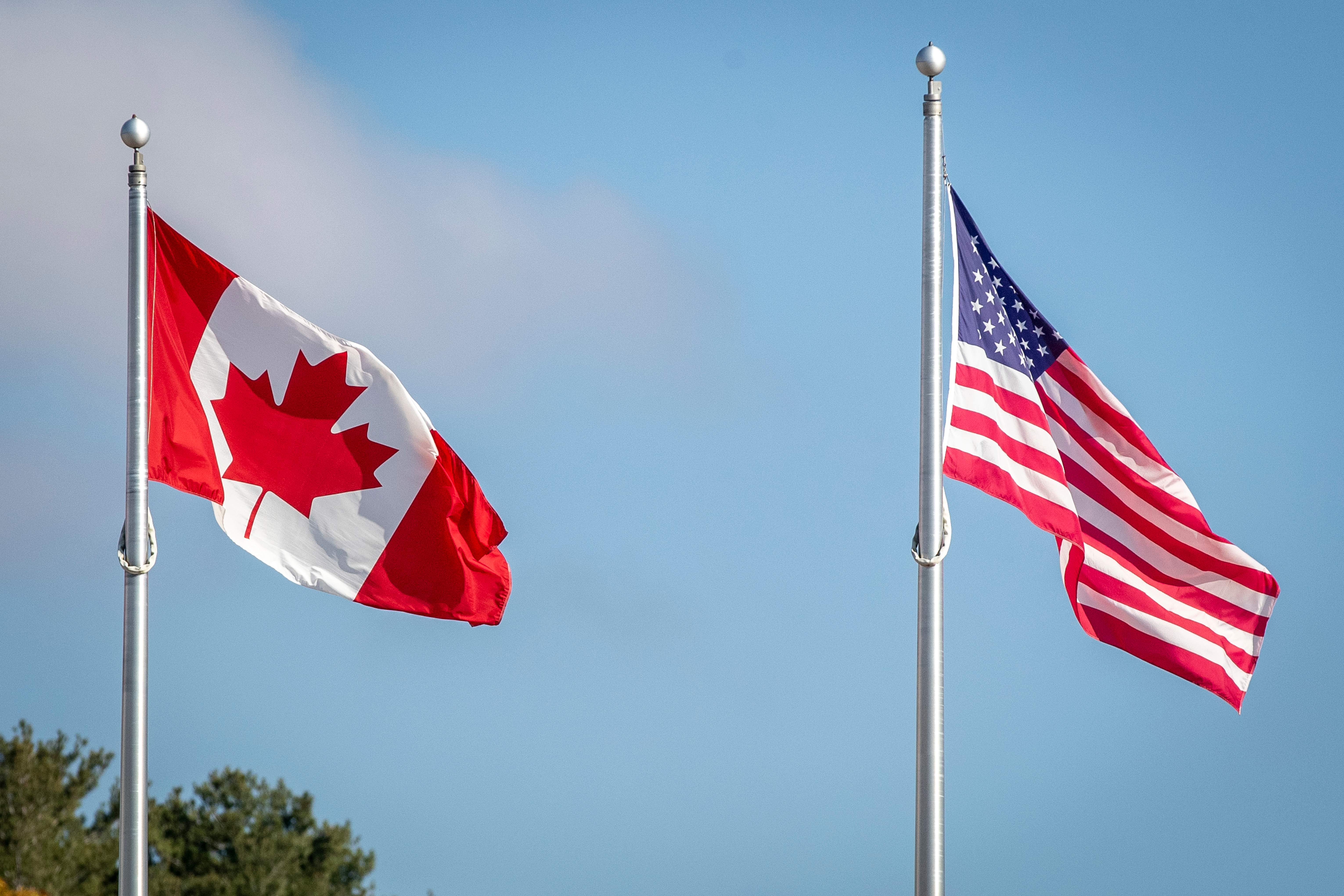 Image linked from the original feed: U.S. State Department closing consulates in Canada, Japan and Indonesia