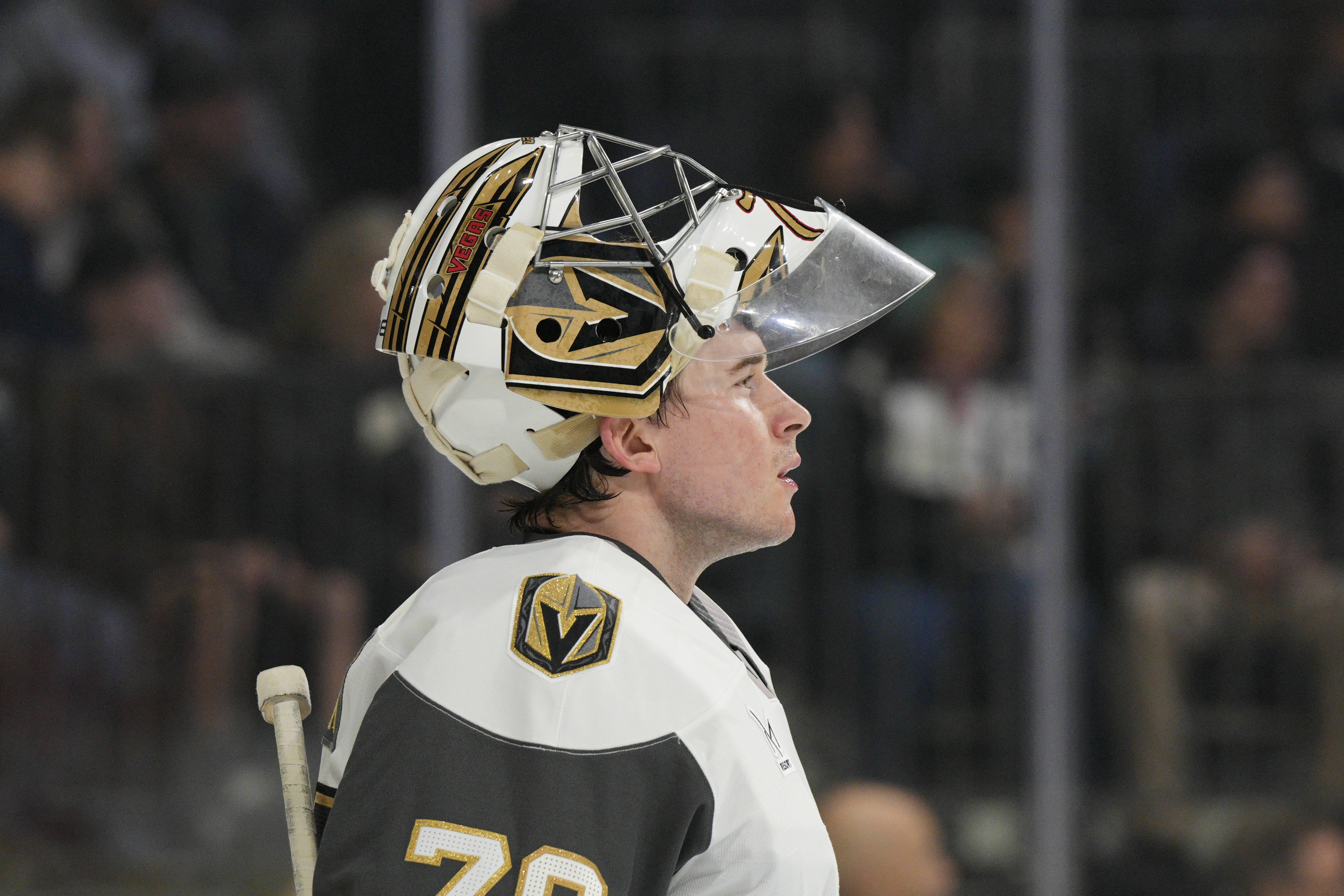 Carter Hart, acquitted in world junior sex assault trial, making NHL return