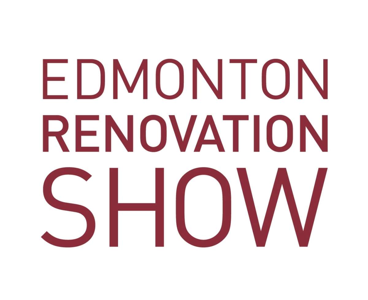 Global Edmonton proudly supports the Edmonton Renovation Show - image