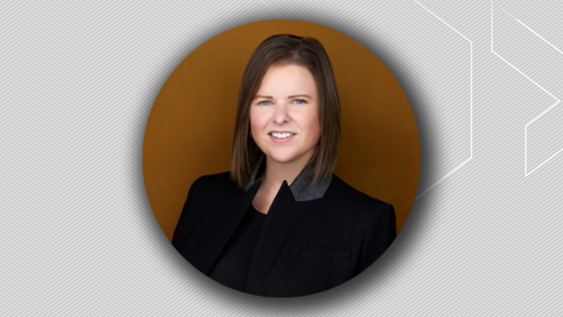 След като беше сменен в министерството на здравеопазването Андре Трембле