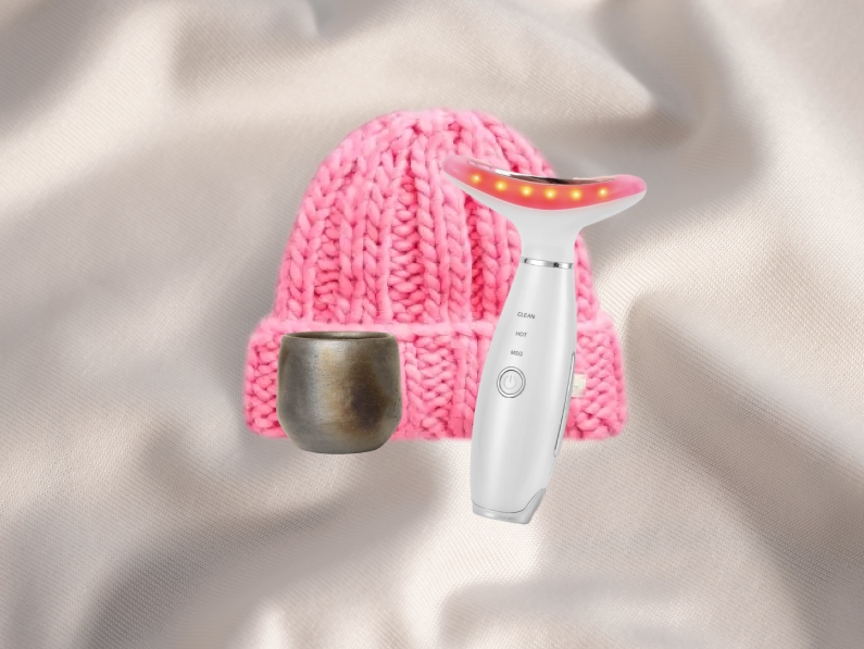 best gifts under $50