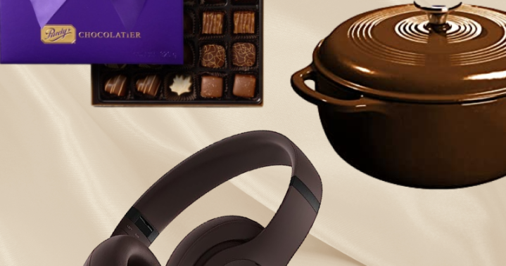 Кураторът самостоятелно решава какви теми и продукти представяме Когато закупите артикул