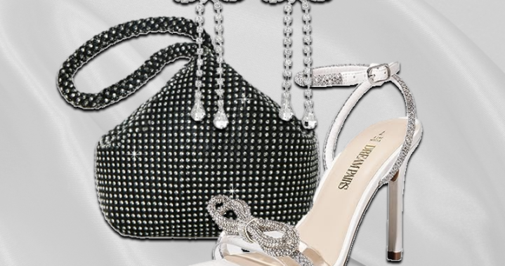 Кураторът самостоятелно решава какви теми и продукти представяме Когато закупите артикул