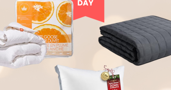 Кураторът самостоятелно решава какви теми и продукти представяме Когато закупите артикул