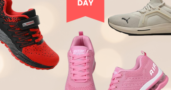 Кураторът самостоятелно решава какви теми и продукти представяме Когато закупите артикул