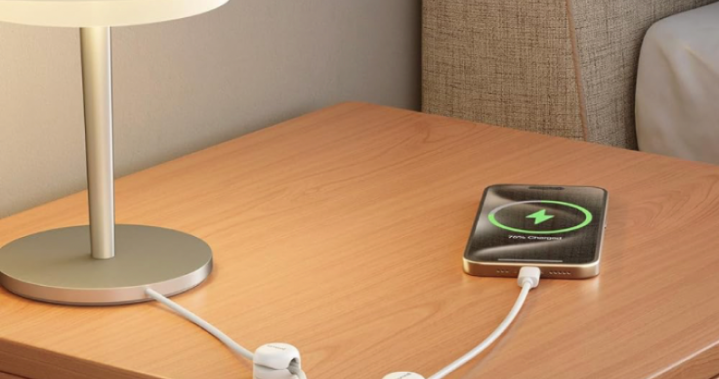 Инструменти за вирусно почистване и организиране, които действително работят