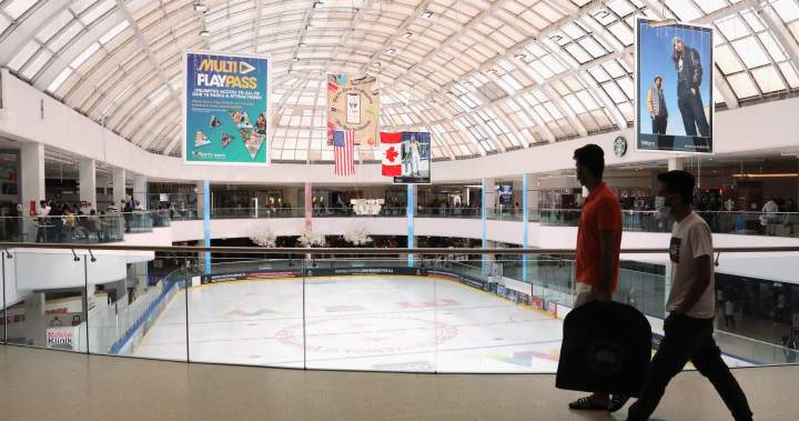 Полицията издирва мъж за който се смята че е пръскал