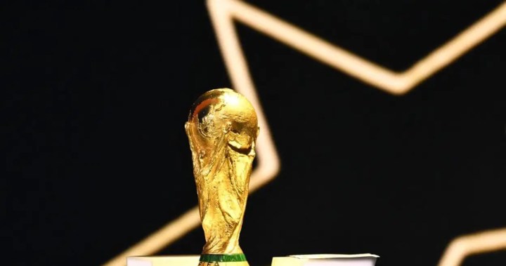 Цените на хотелите в цяла Северна Америка скочиха след публикуването