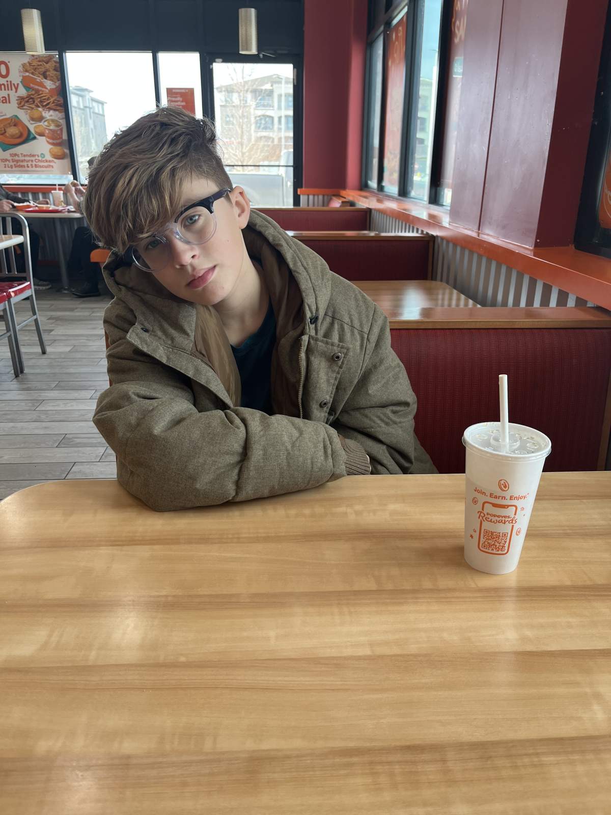 A GoFundMe has been launched to support family of 11 year old who died in a Carbon Monoxide incident in Regina.