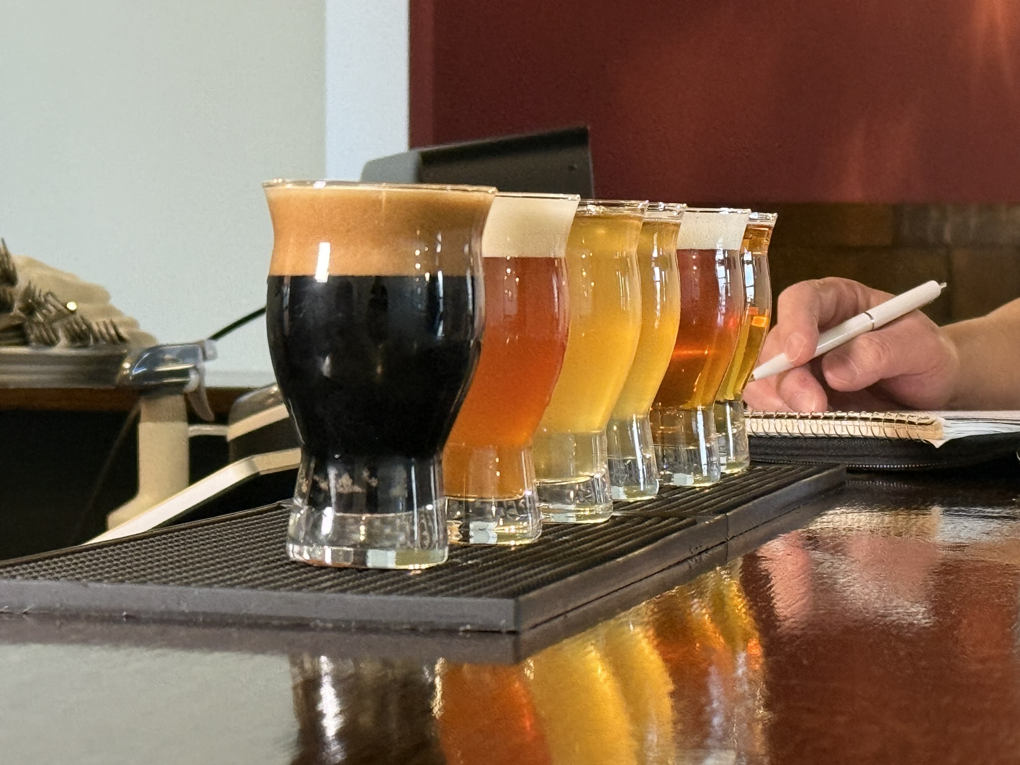 Пивоварна в Калгари ще се съсредоточи върху производството на исторически бири