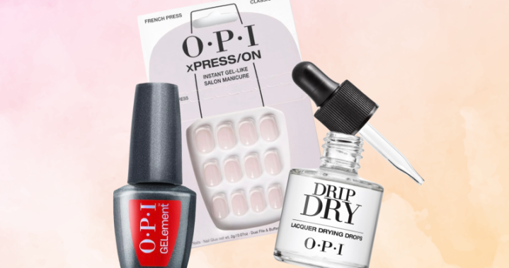 Кураторът самостоятелно решава какви теми и продукти представяме Когато закупите артикул