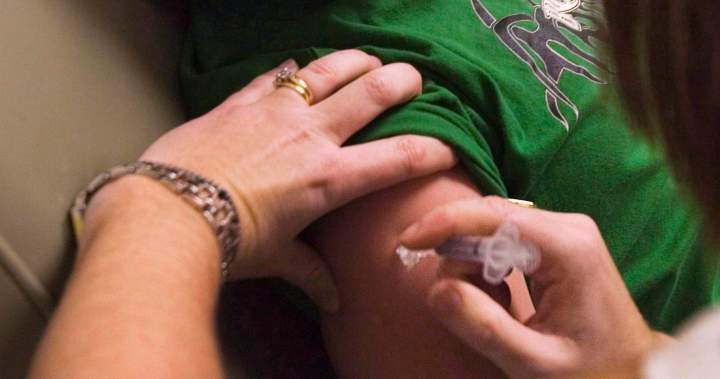 This H3N2 flu strain is spreading ‘rapidly.’ Why subclade K is hitting hard This H3N2 flu strain is spreading ‘rapidly.’ Why subclade K is hitting hard