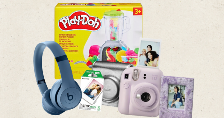 Кураторът самостоятелно решава какви теми и продукти представяме Когато закупите артикул