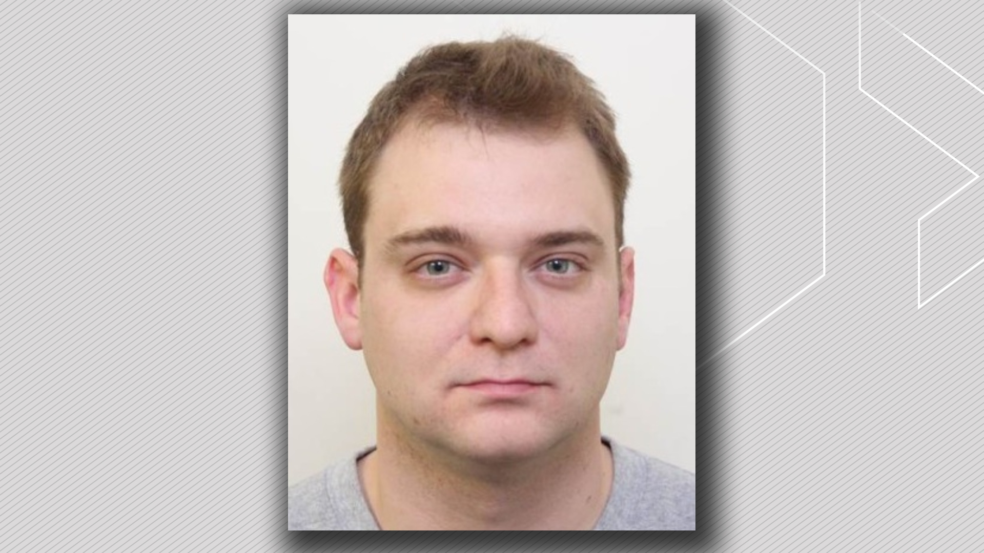 Alberta man wanted for threatening, harassing women on dating apps: Edmonton police