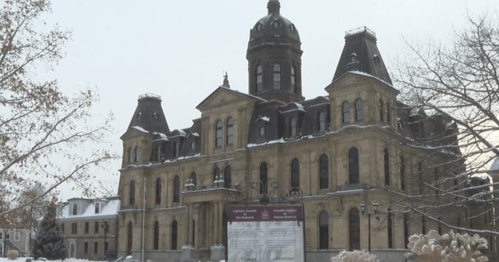 „Неприемливо“: N.B. генералният одитор изразява загриженост относно отговора на MMIWG