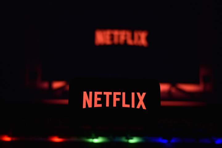 Netflix set to buy Warner Bros studios, streaming unit for US$72B