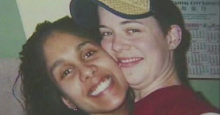 Съдебните заседатели обсъждат изслушването за слабата надежда в Puddicombe, адвокатът на бившия любовник се изказва