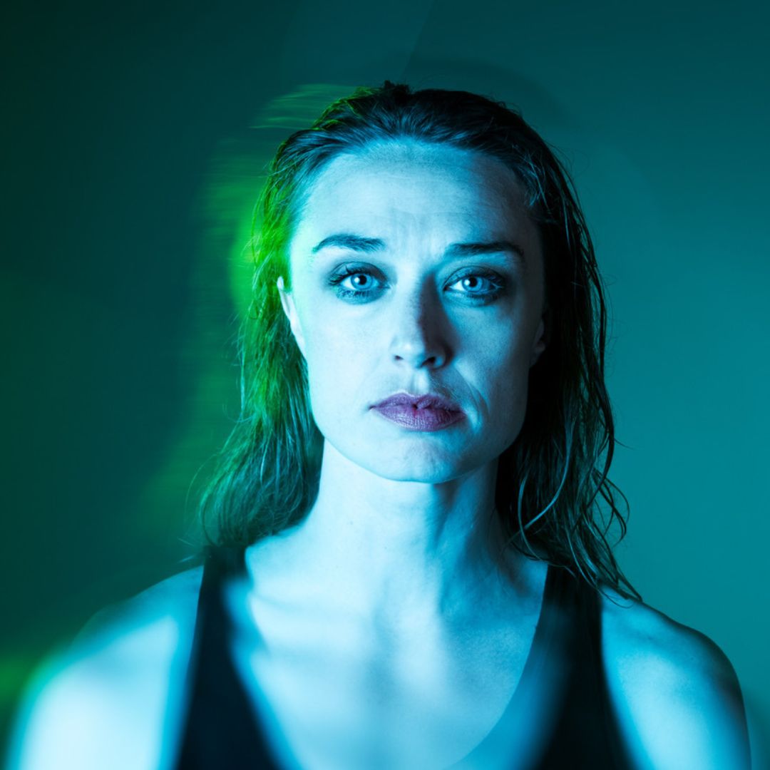 People, Places & Things - image